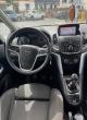 images/Coches/OpelZafira/10.jpg