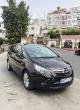 images/Coches/OpelZafira/2.jpg