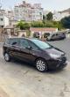 images/Coches/OpelZafira/3.jpg