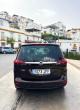 images/Coches/OpelZafira/5.jpg