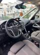 images/Coches/OpelZafira/6.jpg