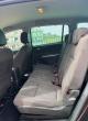 images/Coches/OpelZafira/7.jpg