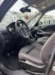 images/Coches/OpelZafira/9.jpg