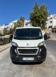 images/Coches/Peugeot-Boxer/2.jpeg