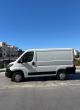 images/Coches/Peugeot-Boxer/3.jpeg
