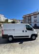 images/Coches/Peugeot-Boxer/4.jpeg