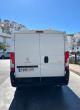 images/Coches/Peugeot-Boxer/5.jpeg