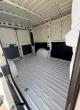 images/Coches/Peugeot-Boxer/6.jpeg