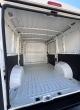 images/Coches/Peugeot-Boxer/7.jpeg