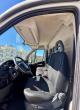 images/Coches/Peugeot-Boxer/8.jpeg