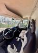 images/Coches/Peugeot-Boxer/9.jpeg