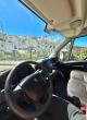 images/Coches/Peugeot-Boxer/99.jpeg
