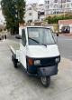 images/Coches/Piaggio/2.jpeg