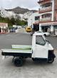 images/Coches/Piaggio/3.jpeg