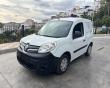 images/Coches/RenaultKangoo/1.jpg