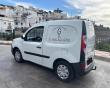 images/Coches/RenaultKangoo/2.jpg