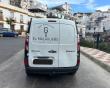images/Coches/RenaultKangoo/4.jpg
