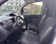 images/Coches/RenaultKangoo/5.jpg