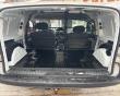 images/Coches/RenaultKangoo/6.jpg