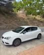 images/Coches/SeatIbiza/2.jpg