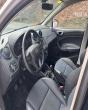 images/Coches/SeatIbiza/6.jpg