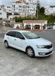 images/Coches/SkodaRapid/4.jpeg