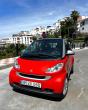 images/Coches/Smart/1.jpeg