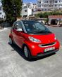 images/Coches/Smart/3.jpeg