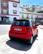 images/Coches/Smart/4.jpeg
