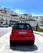 images/Coches/Smart/5.jpeg