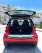 images/Coches/Smart/7.jpeg