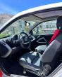 images/Coches/Smart/8.jpeg