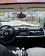 images/Coches/Smart/9.jpeg