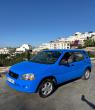 images/Coches/Suzuki-Ignis/1.jpeg