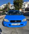 images/Coches/Suzuki-Ignis/2.jpeg