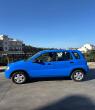 images/Coches/Suzuki-Ignis/3.jpeg