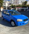 images/Coches/Suzuki-Ignis/4.jpeg