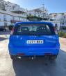 images/Coches/Suzuki-Ignis/5.jpeg