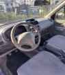 images/Coches/Suzuki-Ignis/6.jpeg