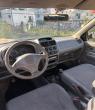 images/Coches/Suzuki-Ignis/8.jpeg