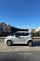images/Coches/SuzukiSwift/3.jpeg
