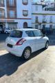 images/Coches/SuzukiSwift/4.jpeg