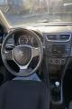 images/Coches/SuzukiSwift/6.jpeg