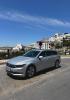 images/Coches/VW-Passat/4.jpeg