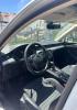 images/Coches/VW-Passat/7.jpeg