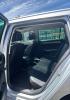 images/Coches/VW-Passat/8.jpeg