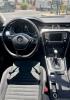 images/Coches/VW-Passat/9.jpeg
