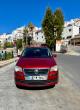 images/Coches/VW-Touran/2.jpeg