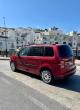 images/Coches/VW-Touran/3.jpeg