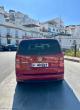 images/Coches/VW-Touran/5.jpeg
